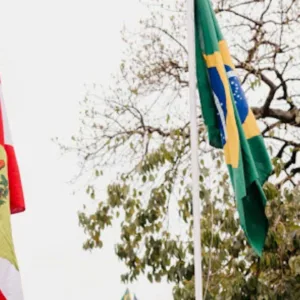 Lages divulga programação da Semana da Pátria 2026 | Foto: Arquivo PML
