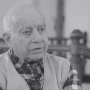 Morre Vanei Ribeiro, ex-diretor de expansão do Grupo SCC | Foto: Reprodução SCC SBT