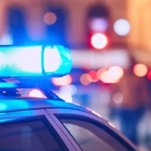 Conflito familiar termina com apreensão de armas e munições em Lages | Foto: Imagem ilustrativa
