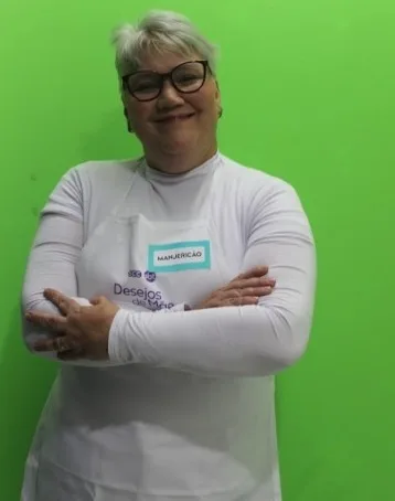 desejos de mãe scc sbt