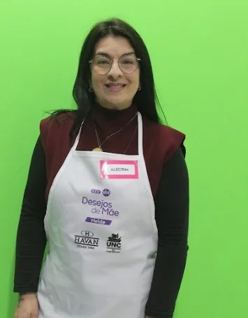 desejos de mãe scc sbt