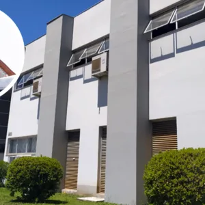 Acusado de matar advogada em Caçador vai a julgamento nesta quinta | Foto: Redes Sociais/TJSC