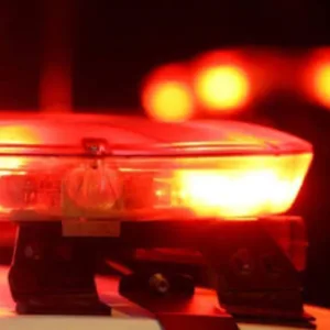 Casal é encontrado morto em casa em São Cristóvão do Sul | Imagem ilustrativa