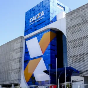 Os serviços on-line continuam operando normalmente. (Foto: Marcelo Camargo, Agência Brasil)