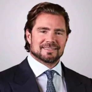 Investigação está ligada ao caso Banco Master e ao ex-banqueiro Daniel Vorcaro | Foto: Divulgação/Marcio Gustavo Vasconcelos