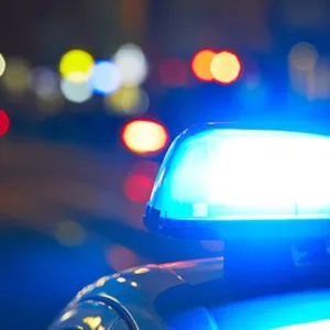 Homem de 65 anos é encontrado morto com perfuração em Lages | Imagem ilustrativa