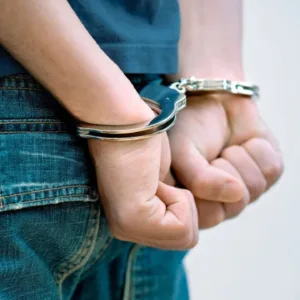 PM cumpre mandados de prisão e detém motorista embriagado em LagesPM cumpre mandados de prisão e detém motorista embriagado em Lages | Imagem ilustrativa