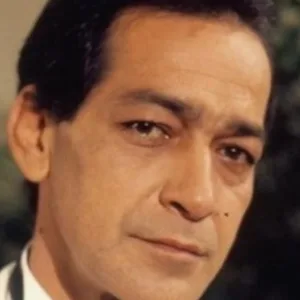 Ator  morreu aos 83 anos após mais de cinco décadas de carreira na televisão, no cinema e no teatro | Foto: Reprodução | IMDB
