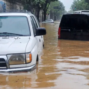 SC recebe R$ 522,6 milhões para prevenir efeitos do El Niño | Foto: reprodução 