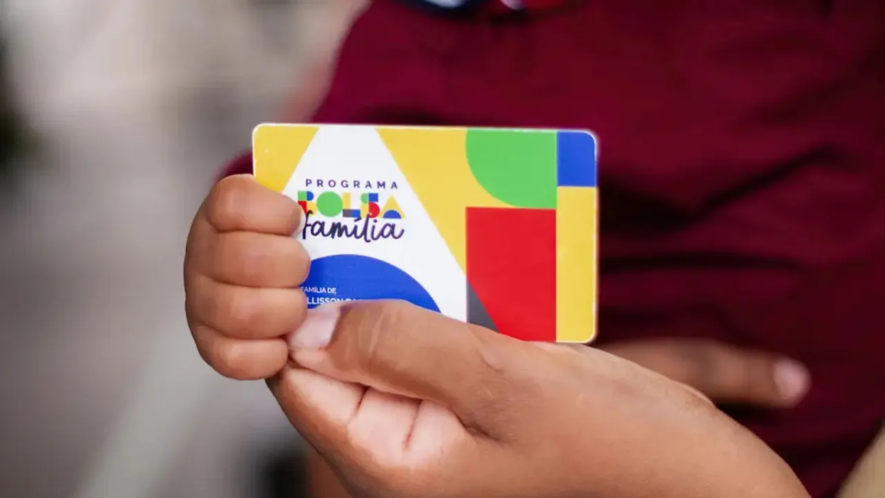Situação de emergência pode fazer com que moradores de 11 municípios de SC recebam o Bolsa Família antecipado