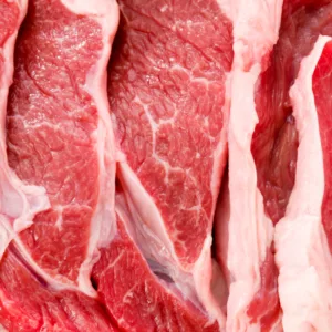 Suspensão de carnes do Brasil pela UE começa nesta quinta (3) | Imagem Ilustrativa | Foto: Canva 