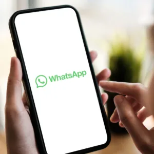 WhatsApp | Foto: Imagem ilustrativa/Canva/Reprodução