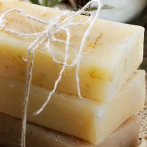 Anvisa cria regras para produção artesanal de cosméticos | Imagem Ilustrativa | Foto: Canva
