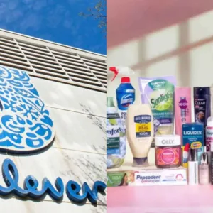 Anvisa libera fabricação de produtos de limpeza da Unilever após correção de irregularidades | Foto: Reprodução/Unilever