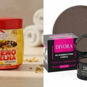 Anvisa proíbe cosméticos e toalhas umedecidas de marcas conhecidas; veja lista