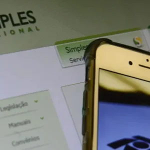 Lula anuncia medidas para reduzir dívidas de MEIs; veja o que muda