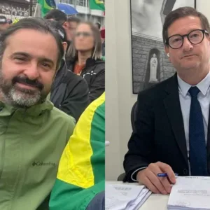 Promotor revela suspeita de provas falsas e vazamento antes de prisões em investigação de contratos milionários em Blumenau